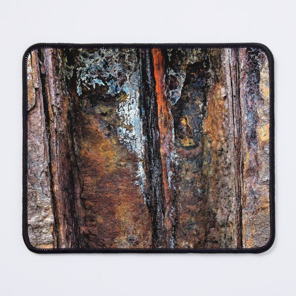 Item preview, Rostschild 5, Sylt designed and sold by SEEMUELLER.