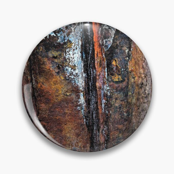 Item preview, Rostschild 5, Sylt designed and sold by SEEMUELLER.