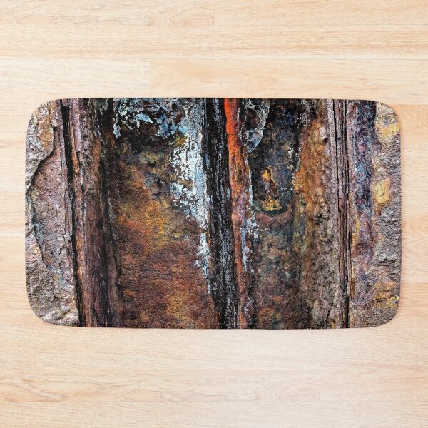 Item preview, Rostschild 5, Sylt designed and sold by SEEMUELLER.