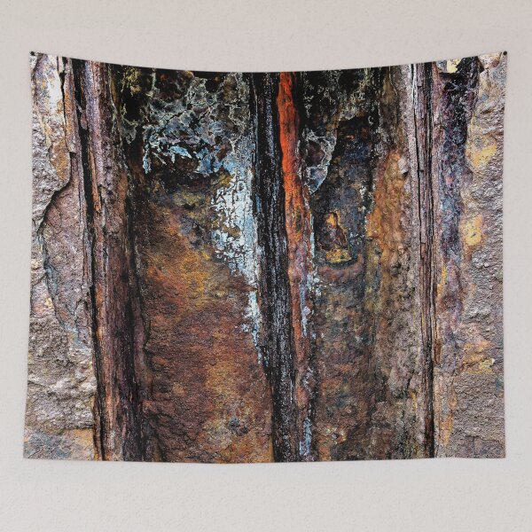 Item preview, Rostschild 5, Sylt designed and sold by SEEMUELLER.