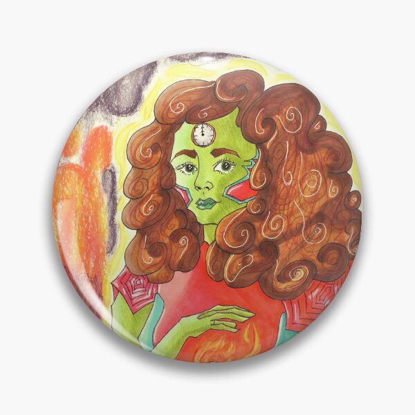 Item preview, Planet Venus designed and sold by Harold-Inks.