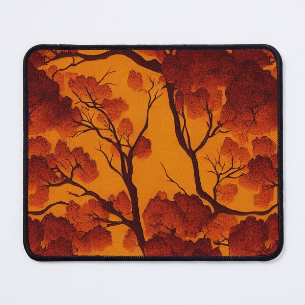 Item preview, Autumn Love, One:  designed and sold by bedim.