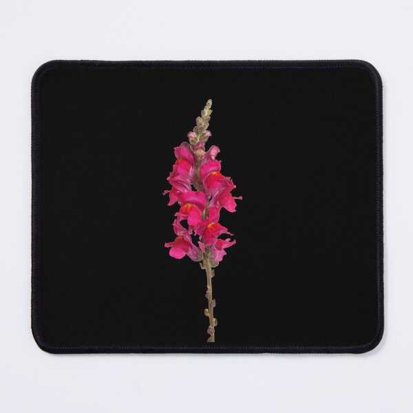 Item preview, vintage snapdragons designed and sold by elghachihades.
