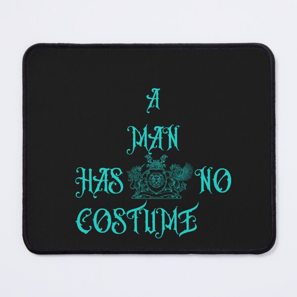Item preview, a man has no costume designed and sold by Ayashopp.