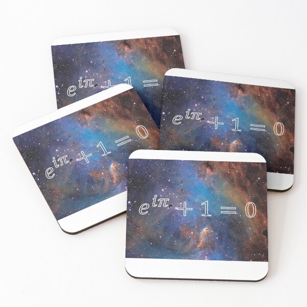 Item preview, Solve The Equation designed and sold by ScienceCorner.