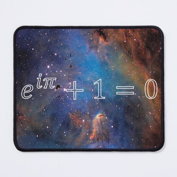 Item preview, Solve The Equation designed and sold by ScienceCorner.