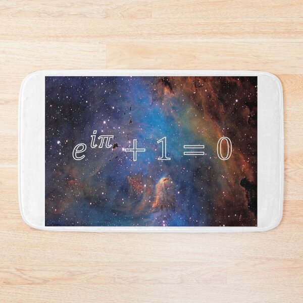 Item preview, Solve The Equation designed and sold by ScienceCorner.