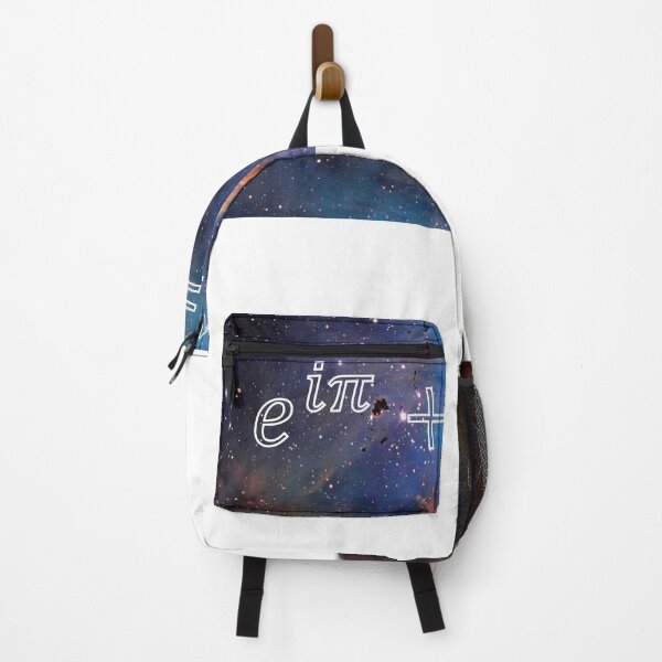 Item preview, Solve The Equation designed and sold by ScienceCorner.