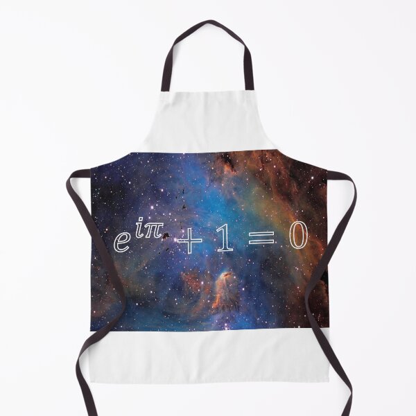 Item preview, Solve The Equation designed and sold by ScienceCorner.