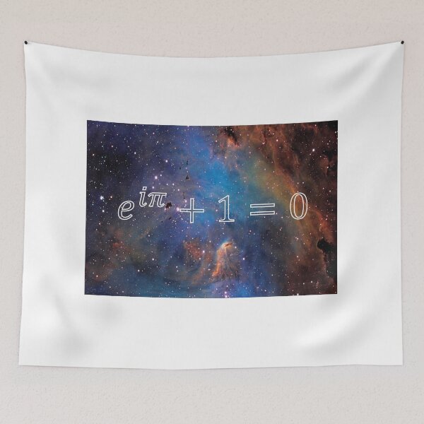 Item preview, Solve The Equation designed and sold by ScienceCorner.
