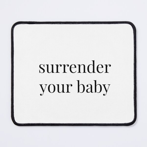 Item preview, baby shirt designed and sold by TipsyTees-net.