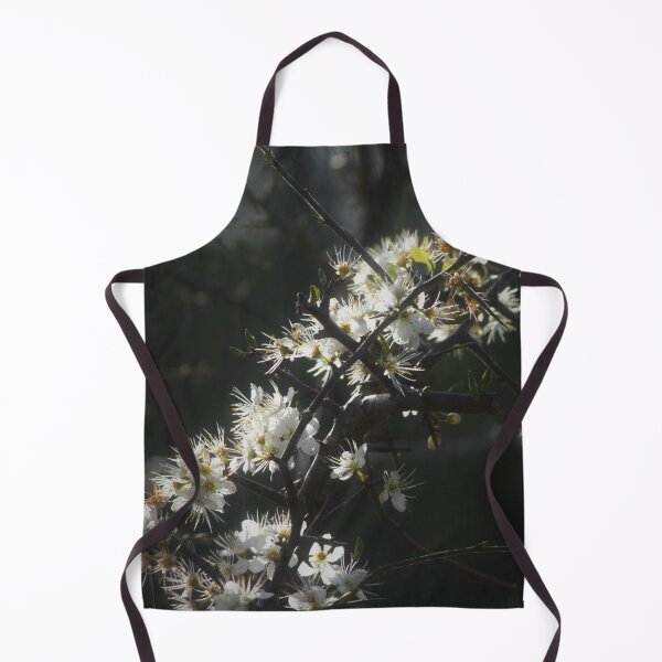 Item preview, flora designed and sold by Francespoppy.