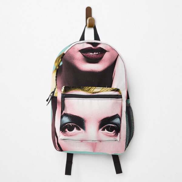 Item preview, Beautiful Lady designed and sold by Stanley de Wekker.