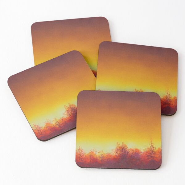 Item preview, Autumn Love, Two:  designed and sold by bedim.