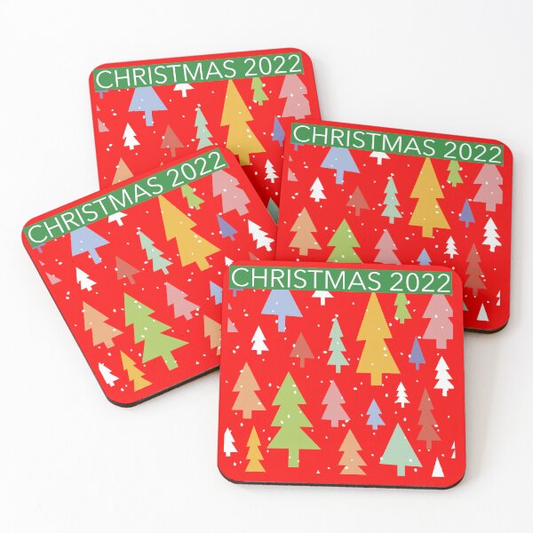 Item preview, Christmas 2022 designed and sold by BestCoolStuff.