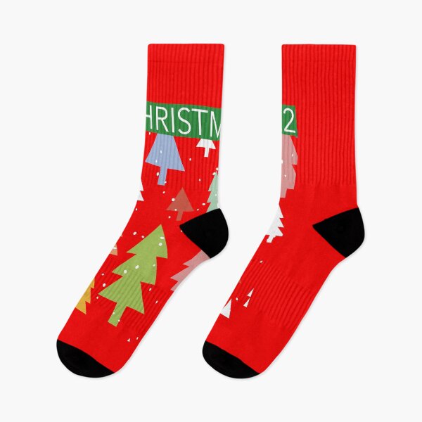 Item preview, Christmas 2022 designed and sold by BestCoolStuff.