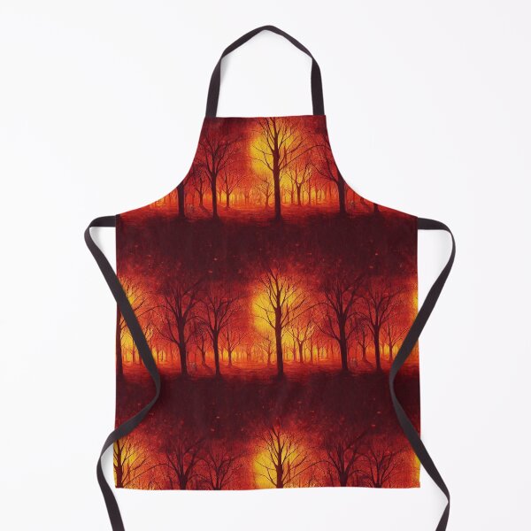Item preview, Autumn Love, Three:  designed and sold by bedim.