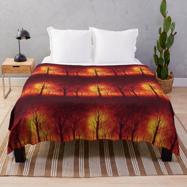 Item preview, Autumn Love, Three: designed and sold by EverythingSings.