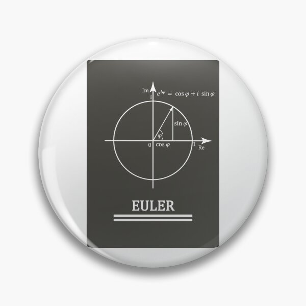 Item preview, Solve The Equation designed and sold by ScienceCorner.