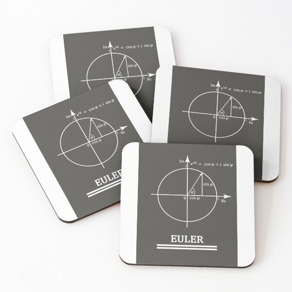 Item preview, Solve The Equation designed and sold by ScienceCorner.