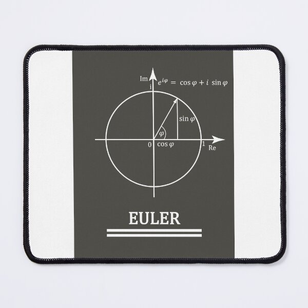 Item preview, Solve The Equation designed and sold by ScienceCorner.