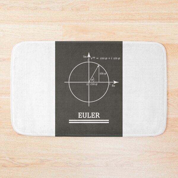 Item preview, Solve The Equation designed and sold by ScienceCorner.