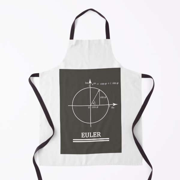 Item preview, Solve The Equation designed and sold by ScienceCorner.