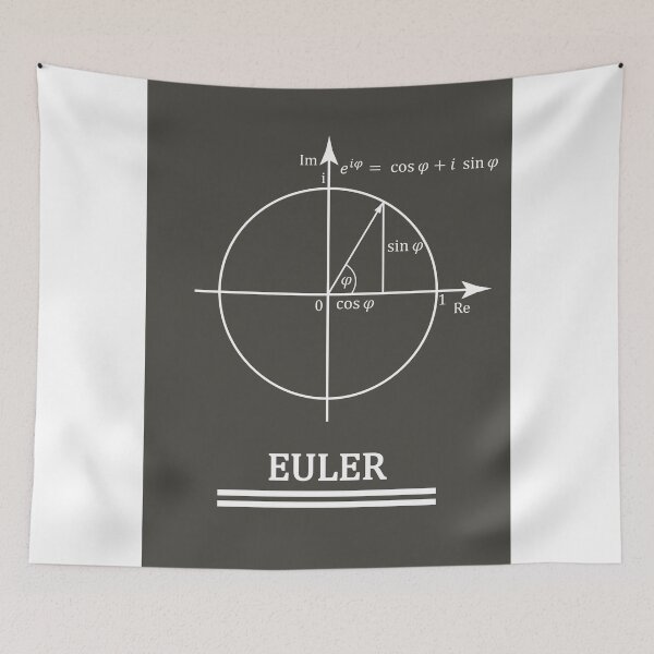 Item preview, Solve The Equation designed and sold by ScienceCorner.