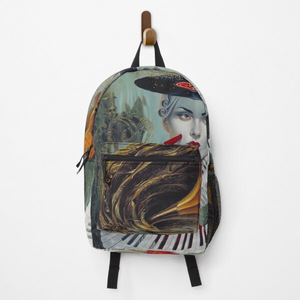 Item preview, My Pet Arts: Michael Cheval b.1966 , sounding silence designed and sold by buzztop.