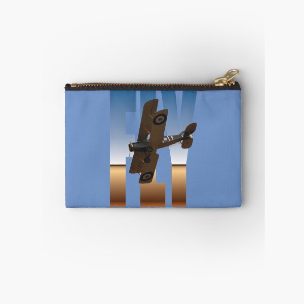 Item preview, Fly Design - Bristol Fighter B1112/F 20150227 designed and sold by muz2142.