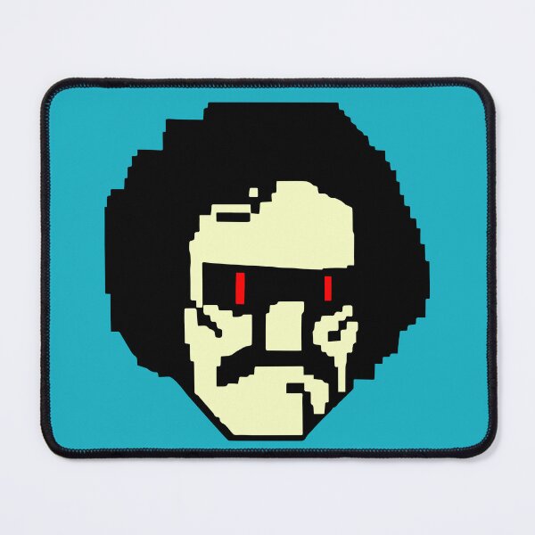 Item preview, Giorgio pixel designed and sold by Basst64.