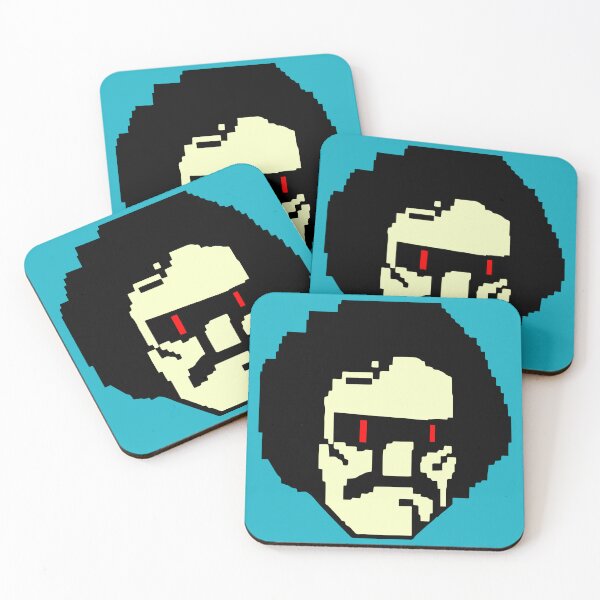 Item preview, Giorgio pixel designed and sold by Basst64.