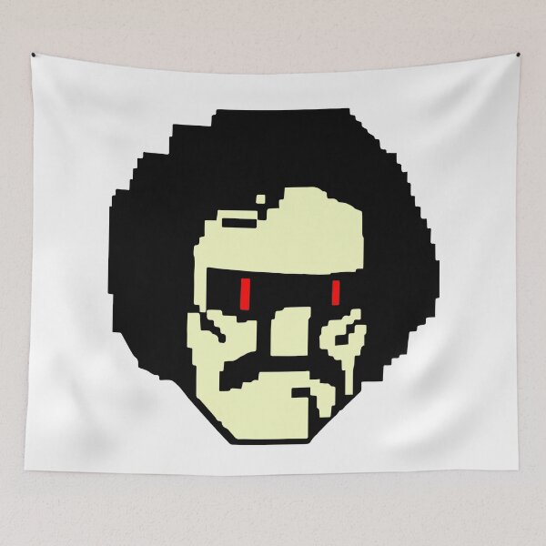 Item preview, Giorgio pixel designed and sold by Basst64.