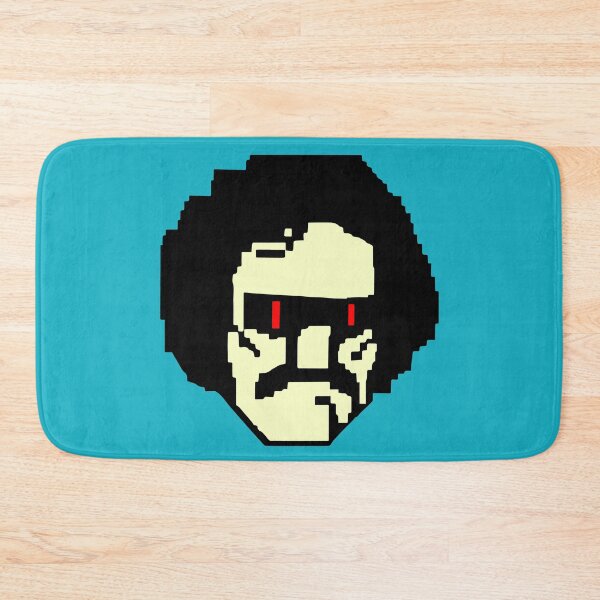 Item preview, Giorgio pixel designed and sold by Basst64.