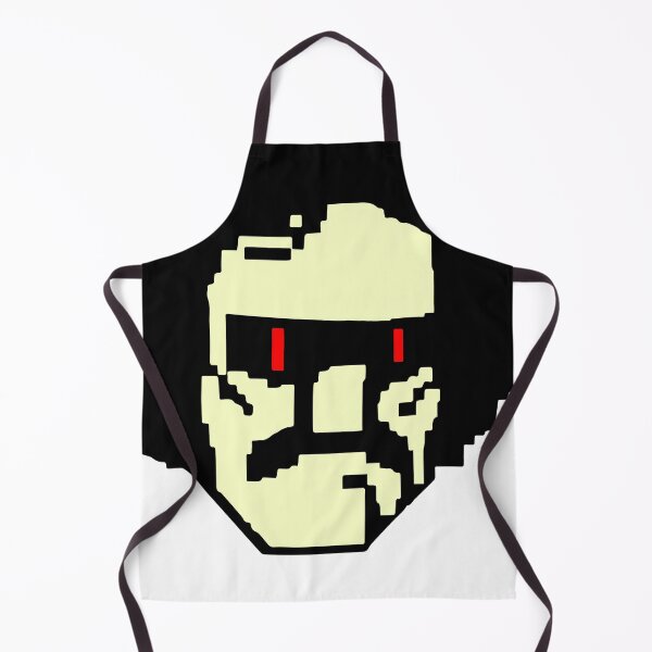 Item preview, Giorgio pixel designed and sold by Basst64.