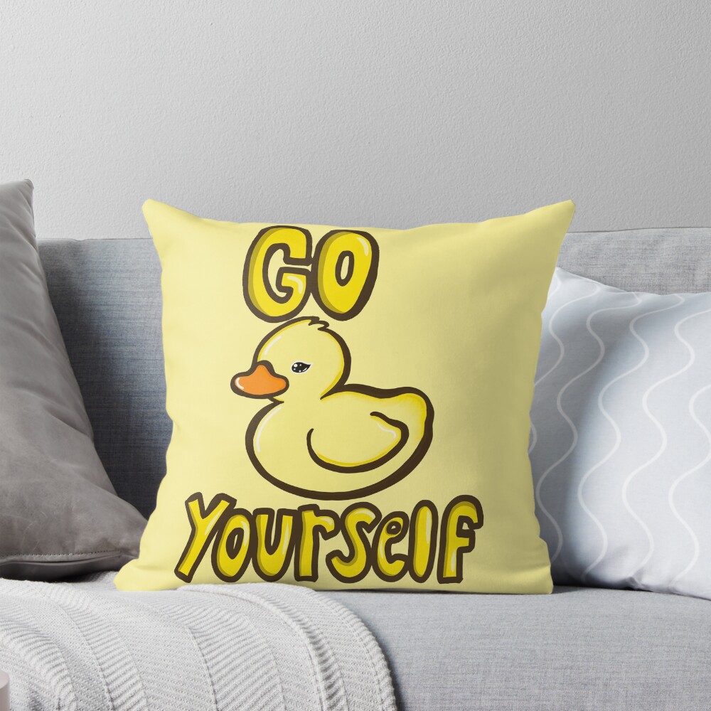 Item preview, Throw Pillow designed and sold by Naturefaedesign.