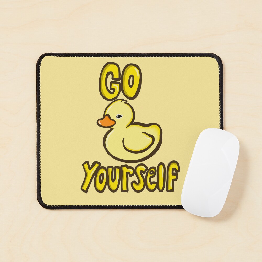 Item preview, Mouse Pad designed and sold by Naturefaedesign.