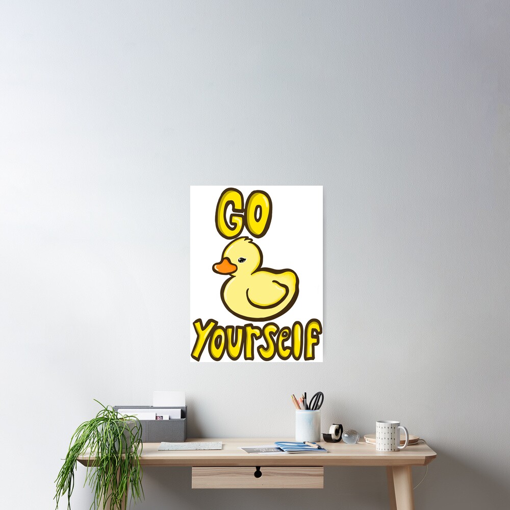 Item preview, Poster designed and sold by Naturefaedesign.