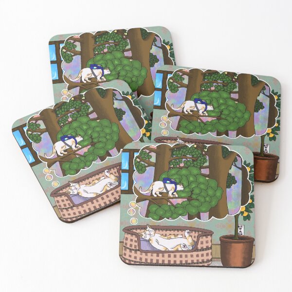 Item preview, Isabeau's Adventure designed and sold by DarlingEliza.