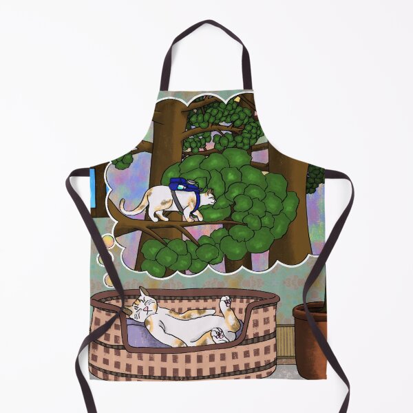 Item preview, Isabeau's Adventure designed and sold by DarlingEliza.