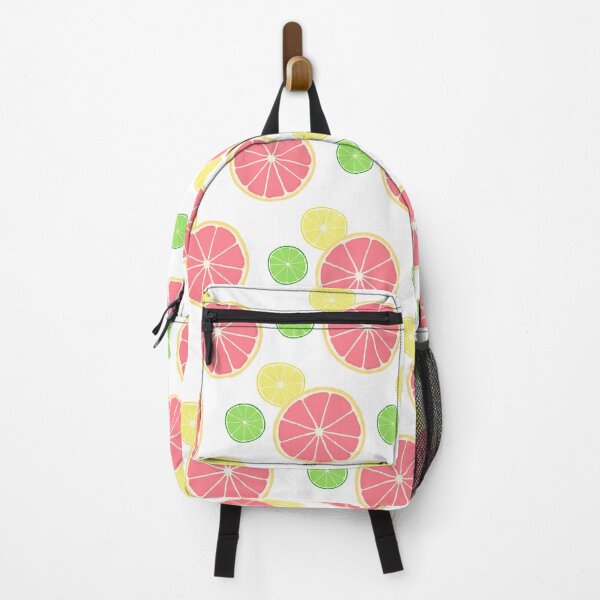 Item preview, Citrus Slices designed and sold by Barker-Designs.