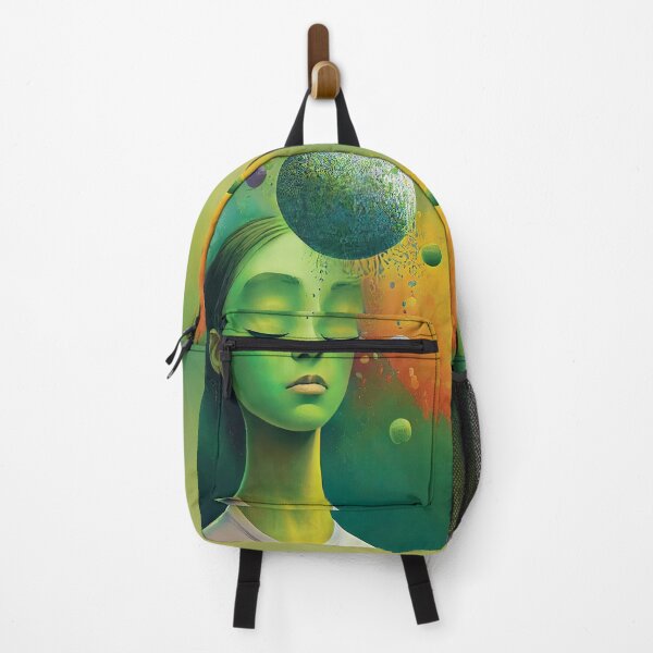 Item preview, Random Accidents designed and sold by ThinkFun! Design.