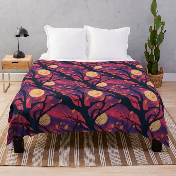 Item preview, Autumn Love, Four: designed and sold by bedim.