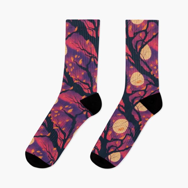 Item preview, Autumn Love, Four:  designed and sold by bedim.