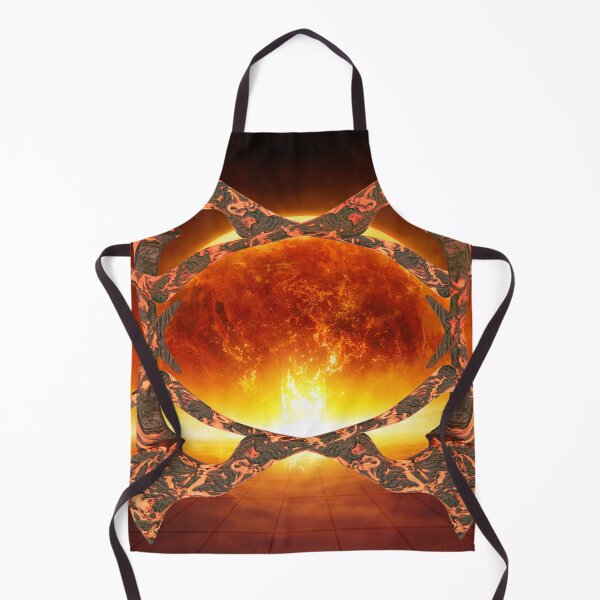 Item preview, The Bomb designed and sold by DRJProds-Merch.