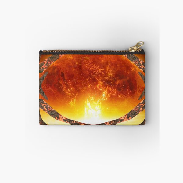 Item preview, The Bomb designed and sold by DRJProds-Merch.