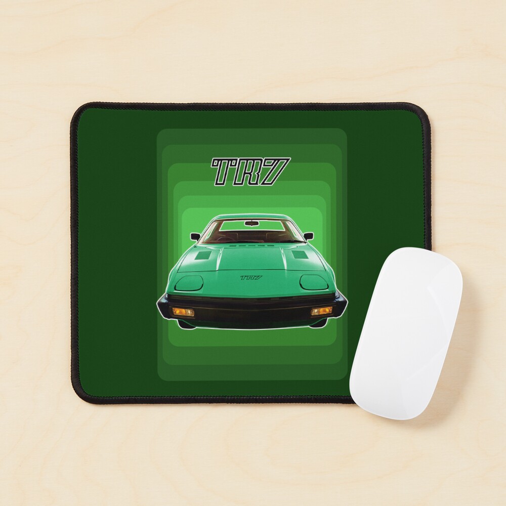 Item preview, Mouse Pad designed and sold by CellularSong.