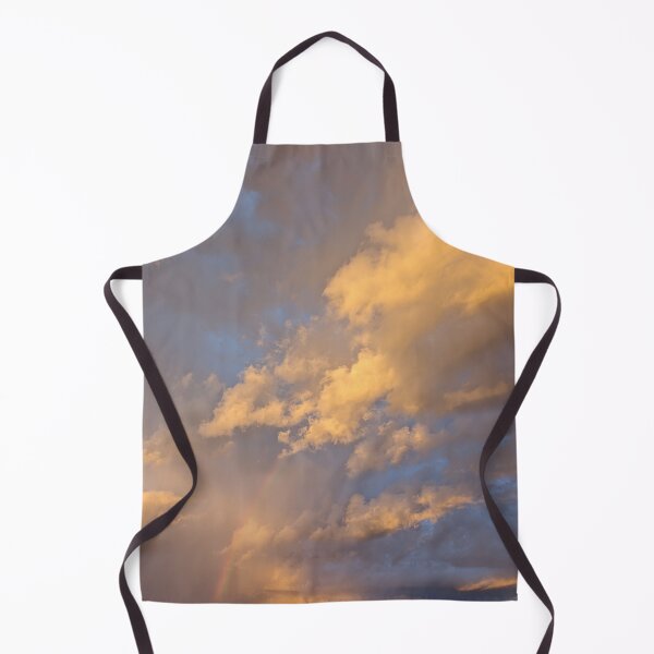 Item preview, Rainbow Heaven designed and sold by ELF2.