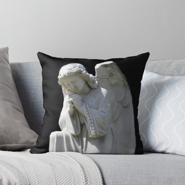 Item preview, Praying For Peace designed and sold by Lynn  Marie Sharp.