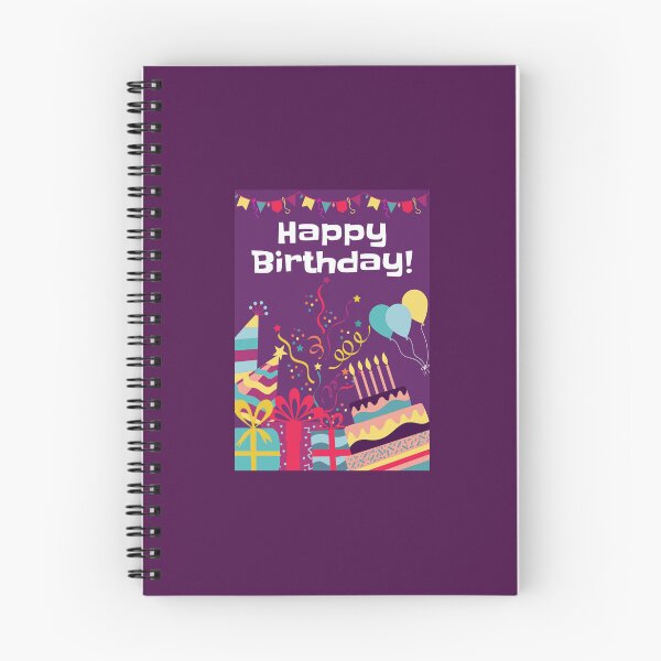 Item preview, I Wishing You A Happy Birthday designed and sold by TheBigShop1.